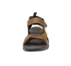 Keen Targhee III Open Toe Sandal 1022423, Sandalen, Herren, Produktbild-Vorschau 14