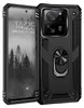Armor Outdoor Handyhülle für Xiaomi 13T / 13T Pro Handy Produktbild-Vorschau 8