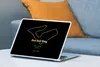 MuchoWow® Laptop Aufkleber Sticker Cover Red Bull Ring - Produktbild-Vorschau 4