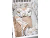 Babynestchen Set 7 teilig Afrika Produktbild-Vorschau 3