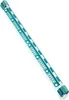 Easyclip Linomatic Produktbild-Vorschau 9