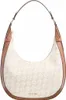 Michael Kors Damen Umhängetaschen 30S4G0PH9I-099 Farbe: Produktbild-Vorschau 1
