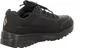 Skechers Street UNO LITE METALLIC LOVE Baskets Filles Voir les images du produit 21