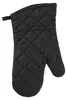 Bullet ovenhandschoen Maya PF1013 (30 x 18,8 x 1,7 cm) Productafbeelding-voorbeeld 2