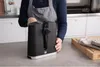ZWILLING Aiguiseur de couteaux V-Edge Voir les images du produit 30