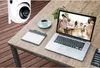 Kamera WIFI so sledovaním pohybu na monitorovanie papagájov Náhľad obrázku produktu 7
