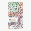 kwmobile Necklace Case kompatibel mit Google Pixel 10 Hülle Produktbild-Vorschau 7
