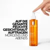 Gel limpiador iluminador La Roche-Posay Vitamin C, 200 ml Vista previa de la imagen del producto 11