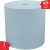 Wypall® 7426 Role utěrek L30, jumbo role, extra široká - Náhled obrázku produktu 10