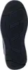 Joya Herren Schnürschuh DAVID II BLACK II schwarz Größe EUR Produktbild-Vorschau 19