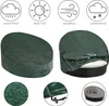 KINGSLEEVE® Abdeckung Abdeckplane Sonneninsel Produktbild-Vorschau 3