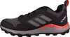 Schuhe Adidas Terrex Tracerocker 2.0 IF0377 Produktbild-Vorschau 8