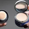 BŁYSKAWICZNY RETUSZ H646 puder do tuszowania odrostów  Podgląd zdjęcia produktu 13