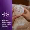 Philips AVENT Elektronische Einzelmilchpumpe - mit der Produktbild-Vorschau 5