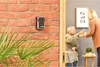 Master Lock Smart Connected sejf na klucze montaż ścienny Podgląd zdjęcia produktu 20