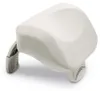 Intex 28505 Appui-tête pour piscine/spa, 28x23x17 cm Voir les images du produit 7