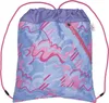 DerDieDas sac d'école ErgoFlex Light Superflash Set 6 Voir les images du produit 5
