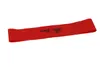 Dittmann Rubber Band XL, Farbe:grün - mittel Produktbild-Vorschau 8