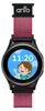 Anio 6 Kinder Smartwatch mit GPS & Anruffunktion Produktbild-Vorschau 4