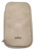 Epilátor Braun Silk-epil 9 9-030 3D SensoSmart Náhľad obrázku produktu 19