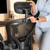 di volio Bürostuhl Praso, ergonomischer Schreibtischstuhl Produktbild-Vorschau 8