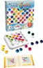 SMART Toys SMARTGAMES Anti-Virus SG520 Náhľad obrázku produktu 8
