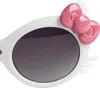 Kindersonnenbrille Hello Kitty Für Kinder Produktbild-Vorschau 5