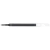 PILOT 585074 Mine de roller Synergy Point noire Voir les images du produit 1
