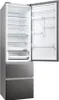 Haier 3D 60 Serie 5 HTW5620CNMP, 414 l, NoFrost-Funktion Produktbild-Vorschau 30