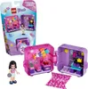 LEGO® Friends Emmas magischer Würfel – Spielzeuggeschäft, Produktbild-Vorschau 12