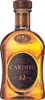 Cardhu 12 Years Single Malt Scotch Whisky v dárkovém balení Náhled obrázku produktu 10