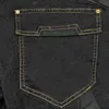 Arbeitskleidung Art.Mas JEANS Kurze Arbeitshose Bundhose Produktbild-Vorschau 8