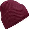 Beechfield B385R | Classic Engineered Deep Cuffed Beanie - Anteprima dell’immagine prodotto 2