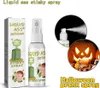 Furzspray, stinkender stinkender Streich, Scherzspielzeug, Produktbild-Vorschau 4