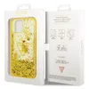 cover per iPhone 14 - Plastica - Custodia rigida Guess, Anteprima dell’immagine prodotto 7