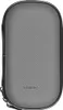 Philips Shaver S9000 Prestige SP9840/32 Golarka elektryczna Podgląd zdjęcia produktu 17