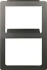 WENKO Handtuchhalter Duo Montella, aus rostfreiem Aluminium Produktbild-Vorschau 6