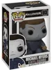 Figurka Funko Pop! Halloween - Michael Myers, winylowa Anteprima dell’immagine prodotto 8