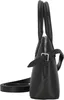 LACOSTE Pelle borsetta borsa a tracolla Chantaco Classics Anteprima dell’immagine prodotto 6
