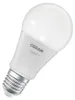 OSRAM SMART+ MATTER: Bombilla LED de diseño clásico, luz Vista previa de la imagen del producto 14