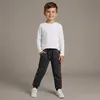 STAR WARS Disney Jogginghose für Jungen, grau, bequem, mit Produktbild-Vorschau 5