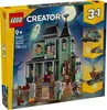 LEGO® Creator 31167 Geisterhaus Produktbild-Vorschau 6