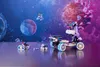 Lego® - Technic - Lunar Outpost™ Raumrover - 42211 Produktbild-Vorschau 22
