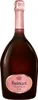 Ruinart Rosé Produktbild-Vorschau 1