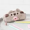 Pusheen, Multifunktionsmäppchen Foodie Kollektion Produktbild-Vorschau 4