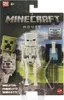 Minecraft Filmová figurka - Skeleton JFR60 Náhled obrázku produktu 2