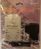 Analogis easy Phono Produktbild-Vorschau 3