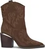 Stiefeletten Alma en Pena I240515 für Damen Produktbild-Vorschau 1