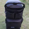 Kinderwagen-Aufbewahrungstasche, mit 8 Fächern, Produktbild-Vorschau 8