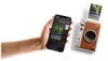 Fujifilm Instax Mini Evo 1/5" 2560 x 1920 Pixel CMOS Braun, Produktbild-Vorschau 15